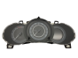 Tahhomeeter Citroen C3 2 96668806XT A2C53385827 24063