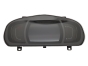 Spidomeeter Renault Scenic 4 248104076R 7788