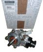 Sissepritsepump Uus Originaal 167003606R Renault Dacia 1.5 Blue DCI