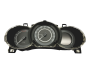 Tahhomeeter Citroen C3 2 96668806XT A2C53385827 47700
