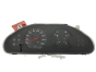 Spidomeeter Daihatsu Valera Charade 83200-87N43