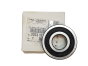 Laager Citroen Peugeot 237317 2373.17 Originaal