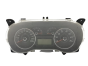 Spidomeeter Fiat Grande Punto 555002730000 40163