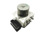 Abs Pump Ford Mondeo 8G91-2C405-AB 54085037A TRW 38836