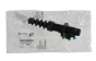 Keskne hüdrosilinder Originaal 9824245080 Citroen Peugeot