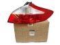 Lamp Parem Taga Renault 265500036R