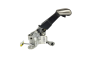 Käsipiduri Hoob Citroen C3 98041786ZD