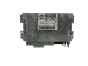 Juhtplokk IAW 16FM.EC 46555914 61602.095.03 Fiat Magneti Marelli 48258
