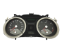 Tahhomeeter Renault Megane 2 8200399695 D 47952