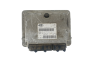 Juhtplokk IAW 4AF.M9 55187372 61600.627.05 Fiat Magneti Marelli 47360