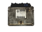 Juhtplokk IAW49F.B9 46744739 Fiat Magneti Marelli 19930