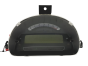 Tahhomeeter Citroen C2 C3 9660225880 D 00 49589