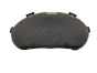 Tahhomeeter Peugeot 206 9656696080 000500110 1497