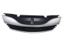 Radiaatorivõre 8200012581 Renault Laguna 2 2001-2005