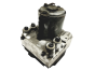 Abs Pump Audi A4 Passat B5 8D0614111 0265214002 Bosch 37266