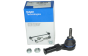 Rooliots Renault 7701047812 TA1789 Delphi