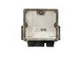 Juhtplokk PSA 0281010595 9642014980 28FM0000 Bosch 37396