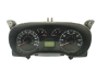 Tahhomeeter Fiat Doblo 5550011005 41215