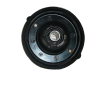 Ülemine amordikinnitus Originaal Citroen Peugeot C4 II 308 9804776380
