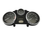 Tahhomeeter Peugeot 206+ 9665783080 503001911901