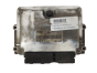 Juhtplokk 55185365 0281010332 41AAA Alfa Romeo Bosch 2992