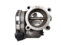 Gaasiklapi ventiil Mercedes-Benz A6420900270 0281002894 1191