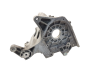 Kinnitus, Klamber 55195377 Fiat Suzuki Alfa Romeo 1.9 JTD