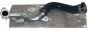 Õhuvoolik Uus Renault Clio IV RS 1.6 TCe 144603839R