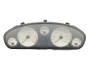 Tahhomeeter Peugeot 407 9658138580 A2C53106703 25948