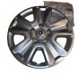 Ilukilp 16' Originaal 403156356R Renault