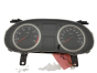 Tahhomeeter Renault Clio 2 8200276529 23222