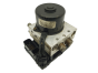 Abs Pump Chrysler Voyager 04686702ACA P04721427AI 61476