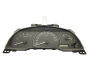 Tahhomeeter Toyota Avensis 83800-44530 157510-4660 Denso