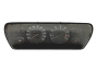 Tahhomeeter BMW 3 E21 1363962 5440108400