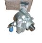 Roolivõimendi Pump Uus Originaal 491101666R Renault Dacia