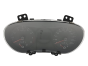 Tahhomeeter Kia Picanto 94003-G6520 94003G6520 45370