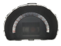 Spidomeeter Smart Forfour 248211809R 55847