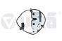 Kapoti Lukk 3C1823509D 88231809601 VW Passat Vika