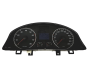 Tahhomeeter VW Golf MK5 1K0920860P 110080247022 VDO