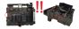 Juhtplokk BSM B3 9644038680 PSA Delphi 1395