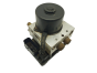 Abs Pump Chrysler Voyager P04721427 25.0946-0103.3 ATE 66563