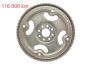 Hooratas GK2P-6375-AB FoMoCo Ford Transit Custom 2.0 TDCI