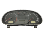 Tahhomeeter Seat Toledo W01M0920820C 110080013005 51030