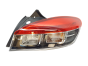 Lamp Parem Taga Renault Megane 3 Coupe 265500008R Originaal