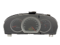 Tahhomeeter Chevrolet Lacetti 96499003HM 21479