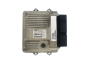 Juhtplokk FGP MJD6JF.P3 55195817 Fiat 39480