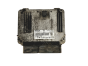 Juhtplokk 55207458 0281012148 Fiat Bosch 28185