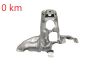 Soojuskaitse 140133844R 2.0 DCI Renault Trafic 3 Vivaro B NV300 0km