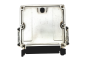 Juhtplokk 9637089580 0281010165 28FM0122 PSA Bosch 22241