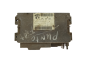 Juhtplokk Fiat 46480662 IAW16F.EB 61602.102.00 Magneti Marelli 15871